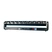 10×40W Moving Head Light